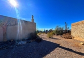 Finca rústica en venta en Águilas ref: TR102404 foto