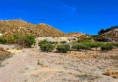 Finca rústica en venta en Águilas ref: TR102404 foto