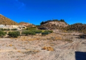 Finca rústica en venta en Águilas ref: TR102404 foto