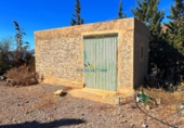 Finca rústica en venta en Águilas ref: TR102404 foto