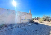 Finca rústica en venta en Águilas ref: TR102404 foto