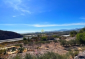 Finca rústica en venta en Águilas ref: TR102404 foto