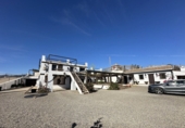 Finca rústica en venda a Àguiles ref.: TR106364 foto