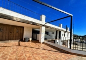 Finca rústica en venda a Àguiles ref.: TR106364 foto