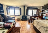 Finca rústica en venda a Àguiles ref.: TR106364 foto