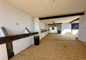 Finca rústica en venda a Àguiles ref.: TR106364 foto