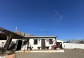 Finca rústica en venda a Àguiles ref.: TR106364 foto