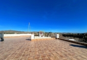 Finca rústica en venda a Àguiles ref.: TR106364 foto
