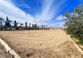 Finca rústica en venda a Àguiles ref.: TR106364 foto