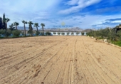 Finca rústica en venda a Àguiles ref.: TR106364 foto