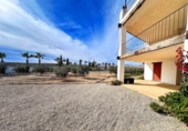 Finca rústica en venda a Àguiles ref.: TR106364 foto
