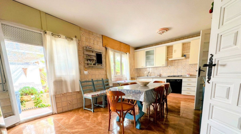 Murcia - Calabardina - 292m2