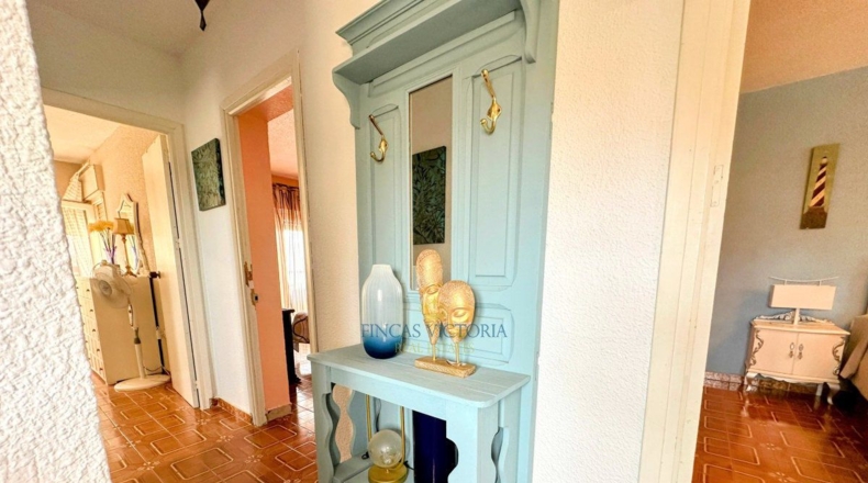 Murcia - Calabardina - 292m2