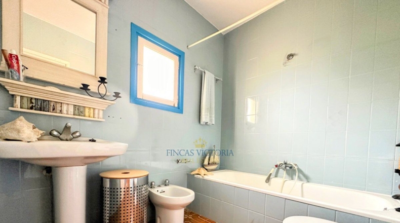 Murcia - Calabardina - 292m2