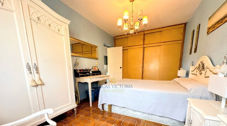 Murcia - Calabardina - 292m2