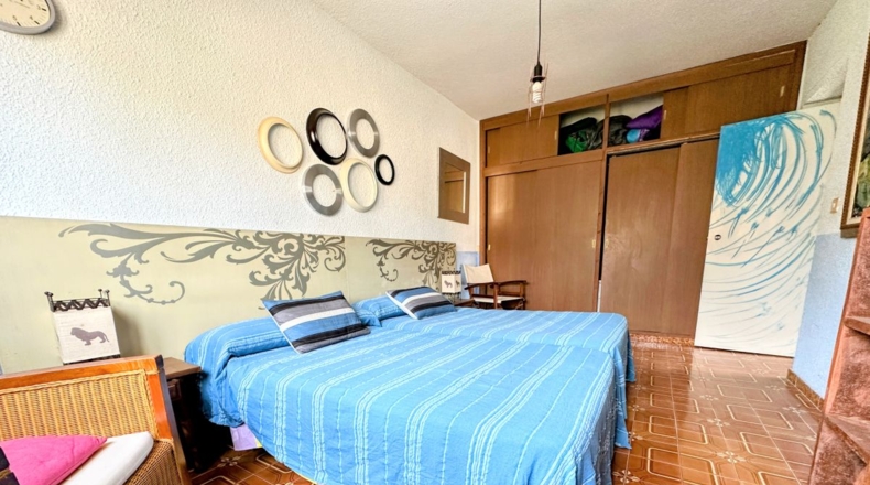 Murcia - Calabardina - 292m2