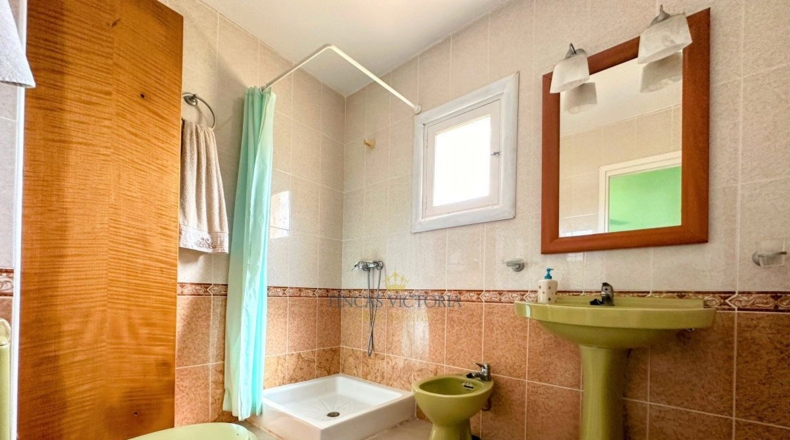 Murcia - Calabardina - 292m2