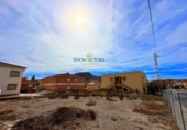 Suelo urbano en venta en Águilas ref: TR106278 foto