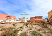 Suelo urbano en venta en Águilas ref: TR106278 foto