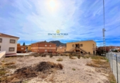 Suelo urbano en venta en Águilas ref: TR106278 foto