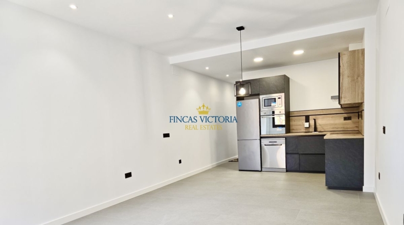 Almería - Villaricos - 130m2