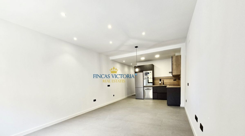 Almería - Villaricos - 130m2