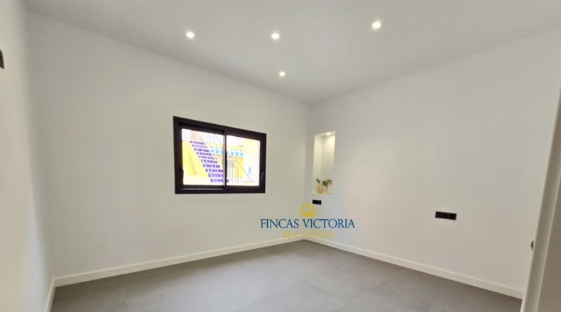 Almería - Villaricos - 130m2