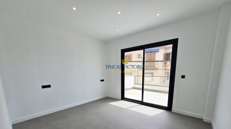 Almería - Villaricos - 130m2