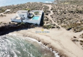 Chalet independiente con terreno en venta en Águilas ref: TR190845 foto