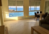Chalet independiente con terreno en venta en Águilas ref: TR190845 foto