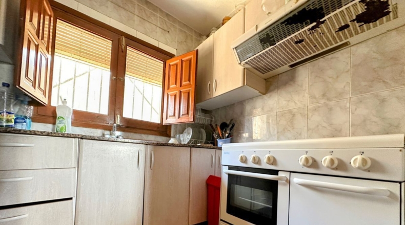 Murcia - El Cocón - 14380m2