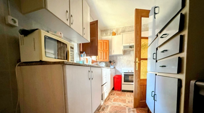 Murcia - El Cocón - 14380m2