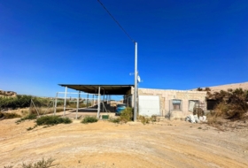 Foto 18