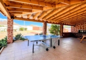 Finca rústica en venta en Águilas ref: TR111504 foto