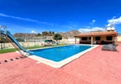 Finca rústica en venta en Águilas ref: TR111504 foto