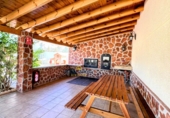 Finca rústica en venta en Águilas ref: TR111504 foto