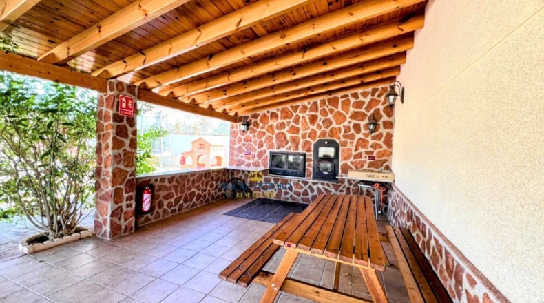 Murcia - Águilas - 4345m2
