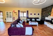 Finca rústica en venta en Águilas ref: TR111504 foto