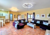 Finca rústica en venta en Águilas ref: TR111504 foto