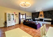 Finca rústica en venta en Águilas ref: TR111504 foto