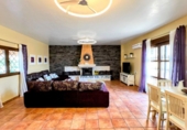 Finca rústica en venta en Águilas ref: TR111504 foto