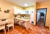 Finca rústica en venta en Águilas ref: TR111504 foto