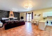 Finca rústica en venta en Águilas ref: TR111504 foto