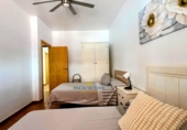 Finca rústica en venta en Águilas ref: TR111504 foto