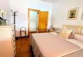 Finca rústica en venta en Águilas ref: TR111504 foto
