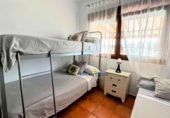 Finca rústica en venta en Águilas ref: TR111504 foto