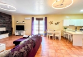 Finca rústica en venta en Águilas ref: TR111504 foto