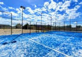 Finca rústica en venta en Águilas ref: TR111504 foto