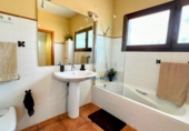 Finca rústica en venta en Águilas ref: TR111504 foto