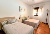Finca rústica en venta en Águilas ref: TR111504 foto
